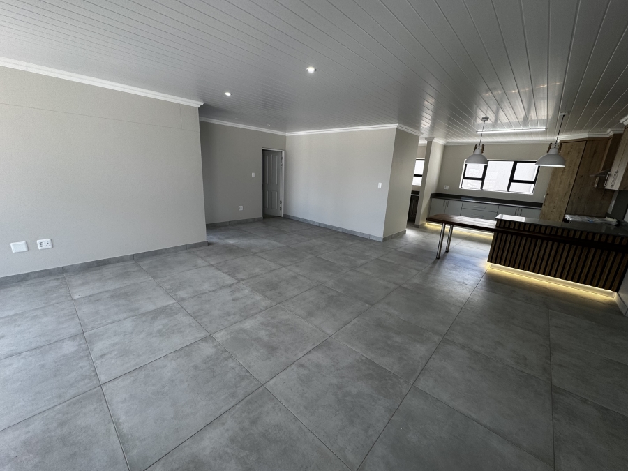 3 Bedroom Property for Sale in Monte Christo Western Cape
